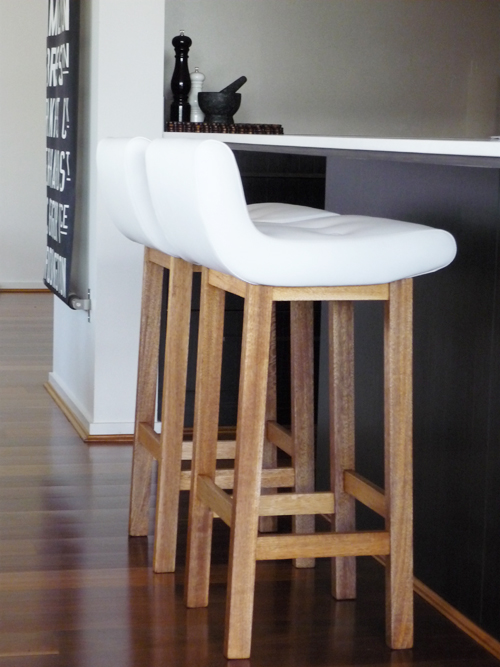 Kitchen stools australia