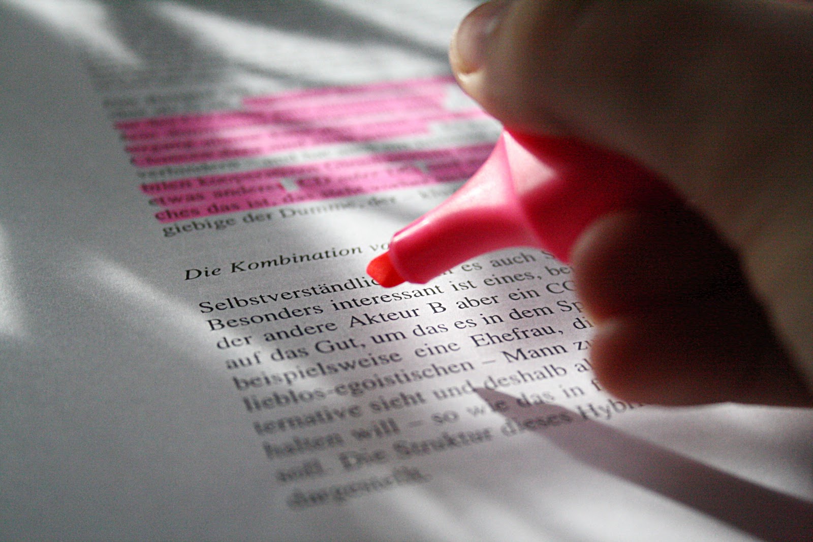 Was Heißt Auf Englisch Wie Alt Bist Du