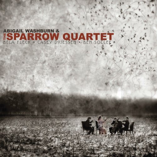 [sparrow+quartet.jpg]