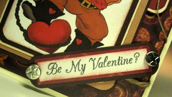 [be_my_valentine_clear_stamp.JPG]