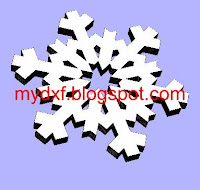 christmas designs dxf,Design 424 CNC DXF