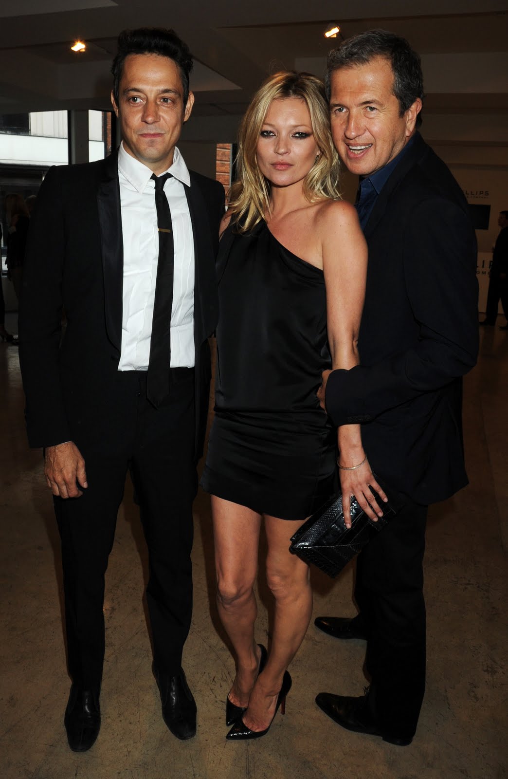 les tropeziennes 2018