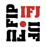 [150px-IFJ_logo.jpg]