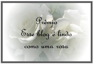 [selinho+blog+lindo.jpg]