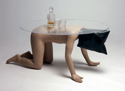 [Phillip+Toledano,+Abu+Ghraib+Coffee+table.jpg]