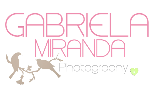 Gabriela Miranda Photography