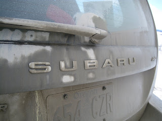 dirty+subaru+1.JPG