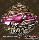 Un caso puntual (chicanos)