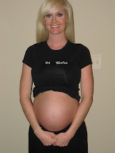 24 Weeks!!!
