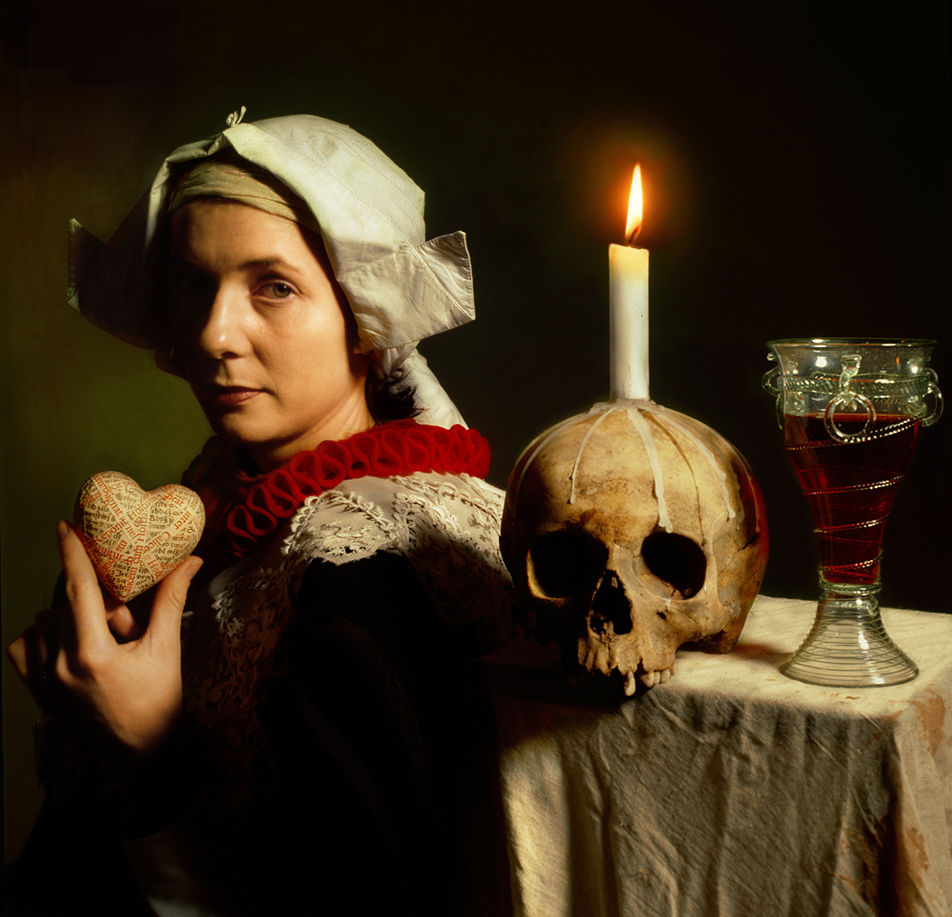 [VANITAS+.jpg]