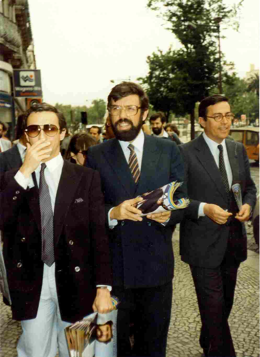 [LP_1980_campanhaCDS_Morais+Leitão.jpg]