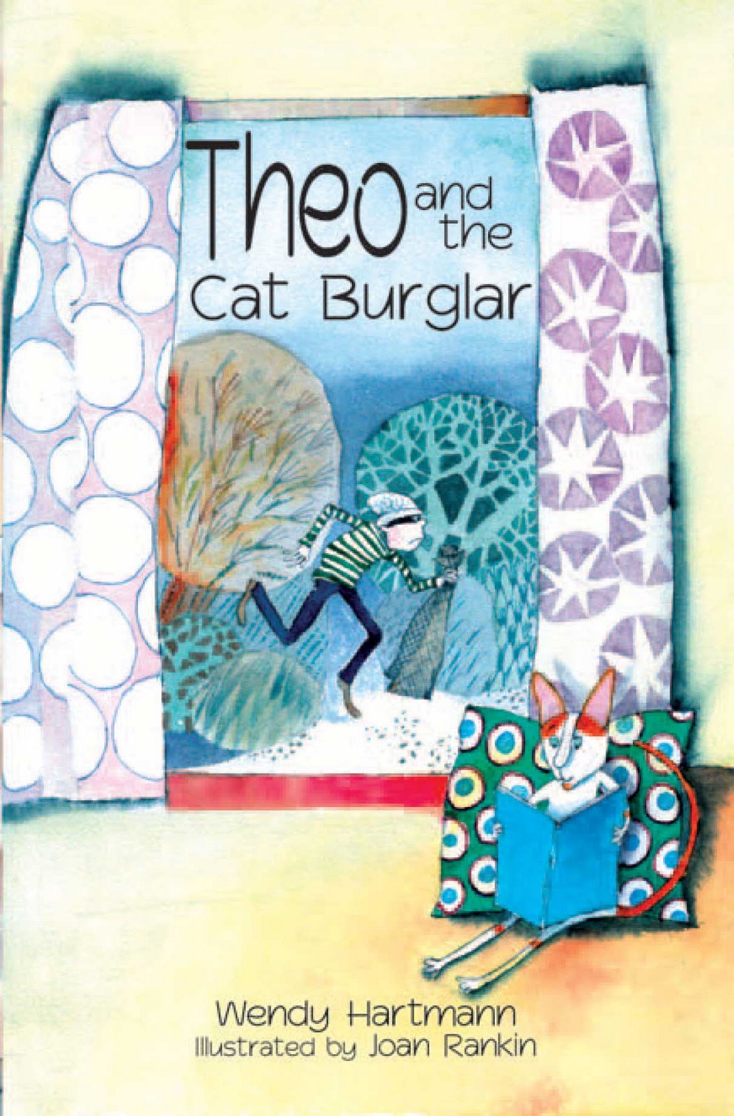 [Theo-and-the-Cat-Burglar-co.jpg]