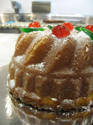 Sponge Cake America S Test Kitchen Sponge Cake America S Test Kitchen