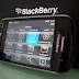 Fasilitas BlackBerry  di Blokir Bulan Januari 2010