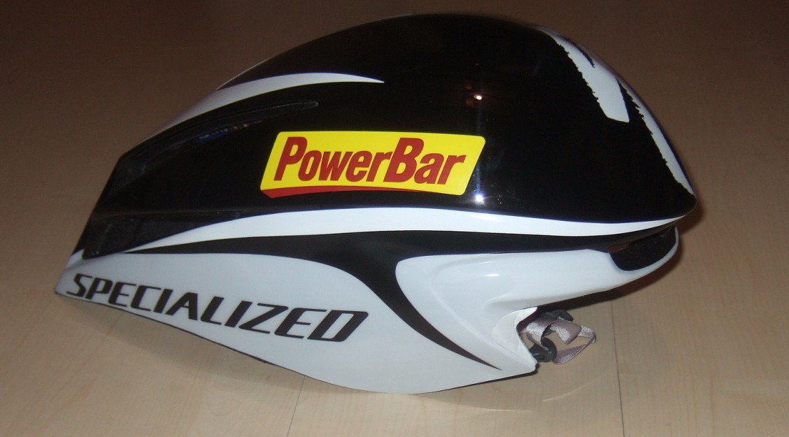 giant tt helmet