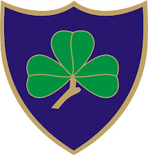 HURLING CLUB