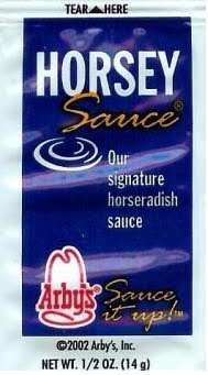 Horsey+Sauce.jpg