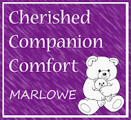 Cherished Companion Comfort