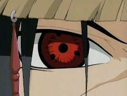 itachi naruto uchiha eyes anime wallpapers sharingan