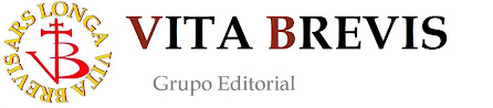 Editorial Vita Brevis