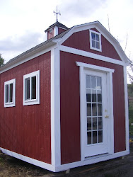 chicken fancy builder coops coop utah traditional