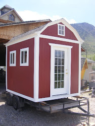 fancy chicken coops builder delivery sheds ready backyard