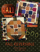 Fall Reversible