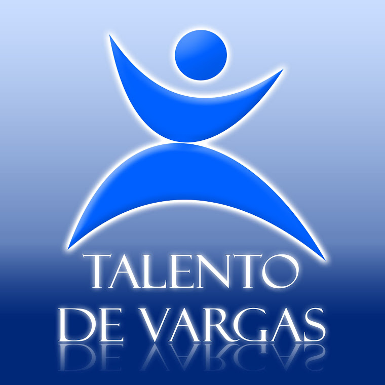 TALENTO DE VARGAS