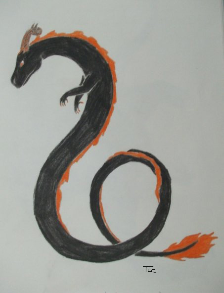 [Serpent+Dragon.jpg]