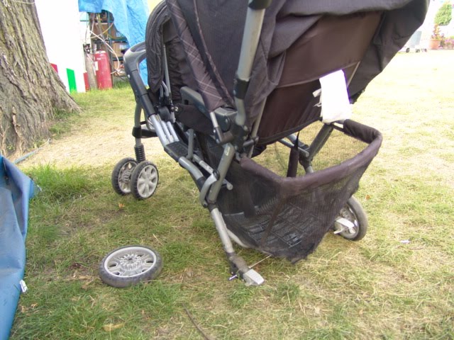 [DSC02954.JPG]