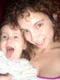 My Photo