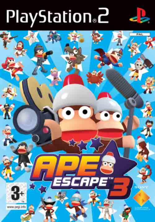 Ape-Escape-3.jpg