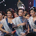 Miss Cebu 2010