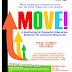 Move!: Marketing & Financial Education Seminar for Artists & Musicians