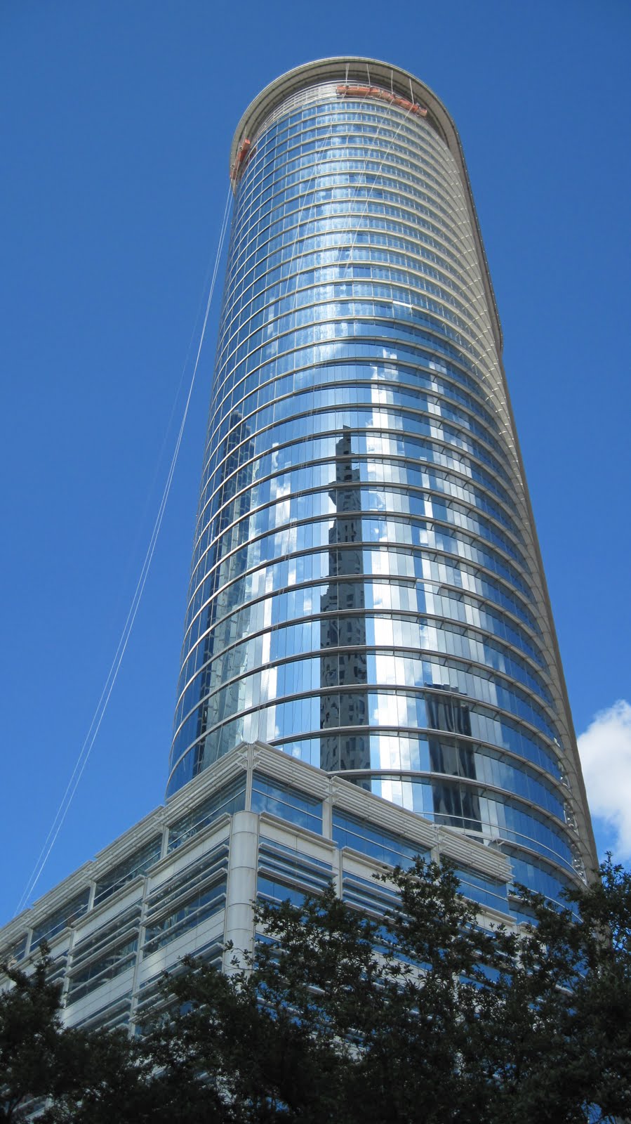 Heaven's Treasures My Bed's Too Big Without You