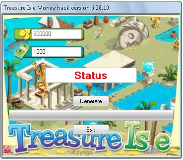 pension personal loans