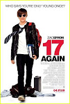 ♪♫♥17 Again♥♫♪
