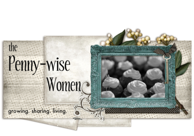 Penny-wise Women