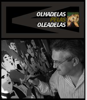 [imagensNet_livroProf.jpg]