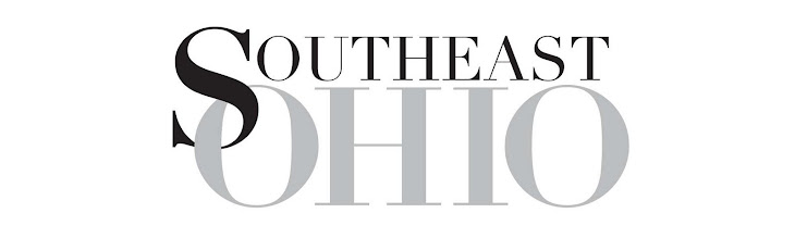 Southeast Ohio Blog