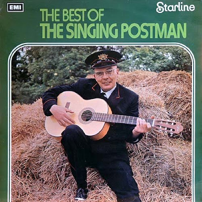 the+best+of+the+singing+postman.bmp