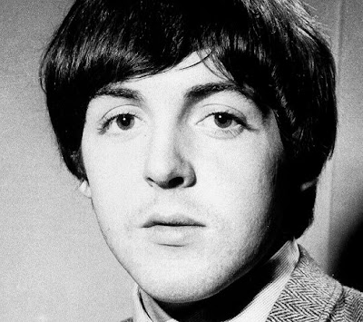 Paul+McCartney.jpg