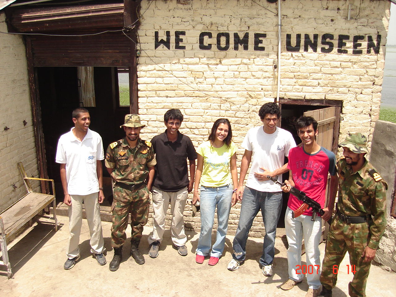 [DSC02115.JPG]