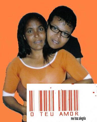 EU TE AMO COMO A ABELHA AMA A FLOR EU TE AMO AMOR DA MINHA VIDA!