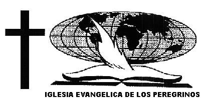 PEREGRINOS EN CALLANCA.