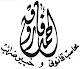 صورتي