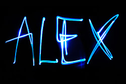 alex graffiti names letters background meaning flickr noun