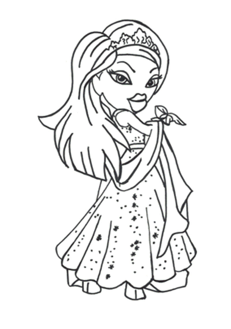 princess-coloring-pages-2-printable-coloring-pages