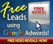 To Become a Google PPC Pro