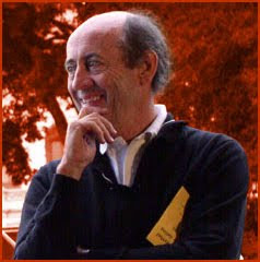 billy collins famous quotes